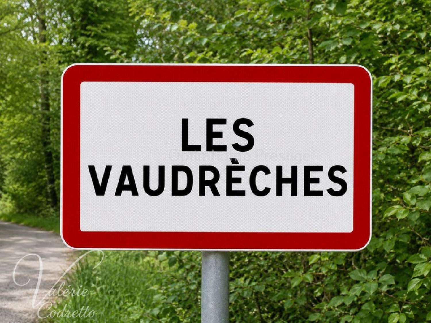  kaufen Grundstück Collobrières Var 1
