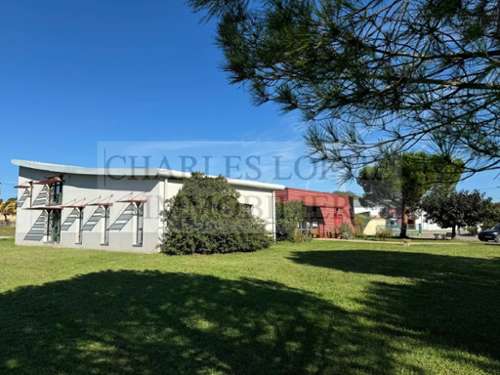 Condezaygues Lot-et-Garonne terrein foto 7339069