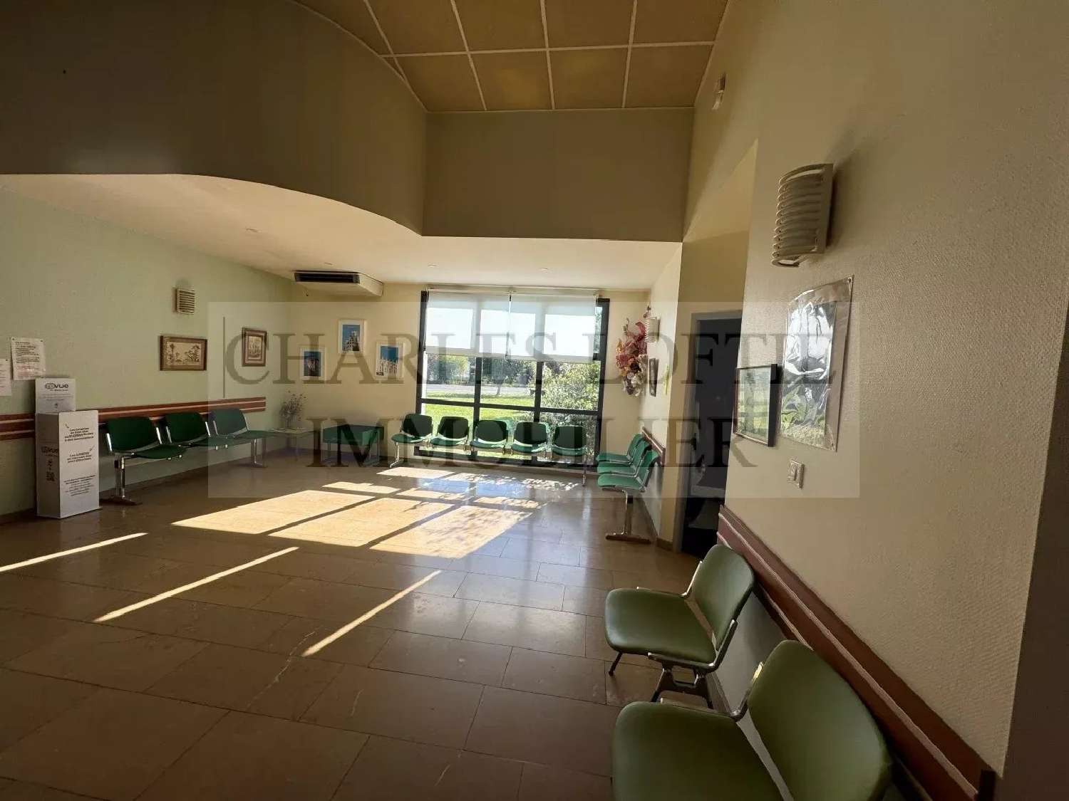 te koop terrein Condezaygues Lot-et-Garonne 2