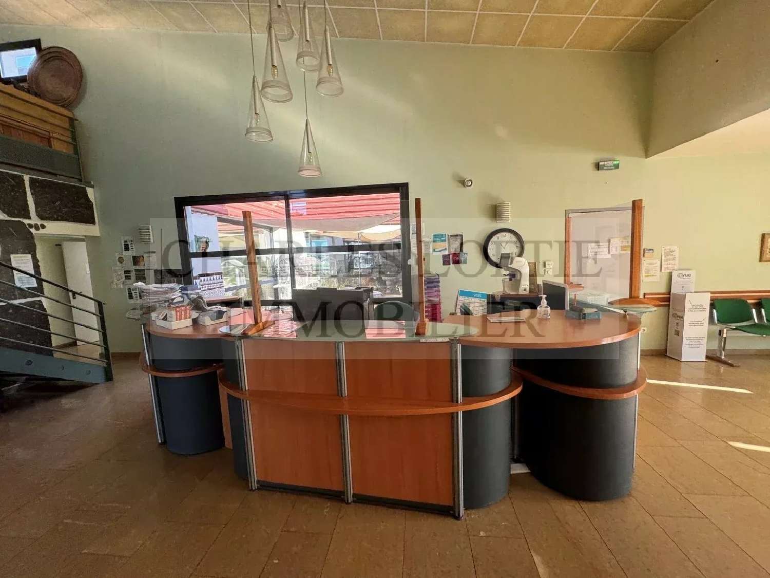 te koop terrein Condezaygues Lot-et-Garonne 3