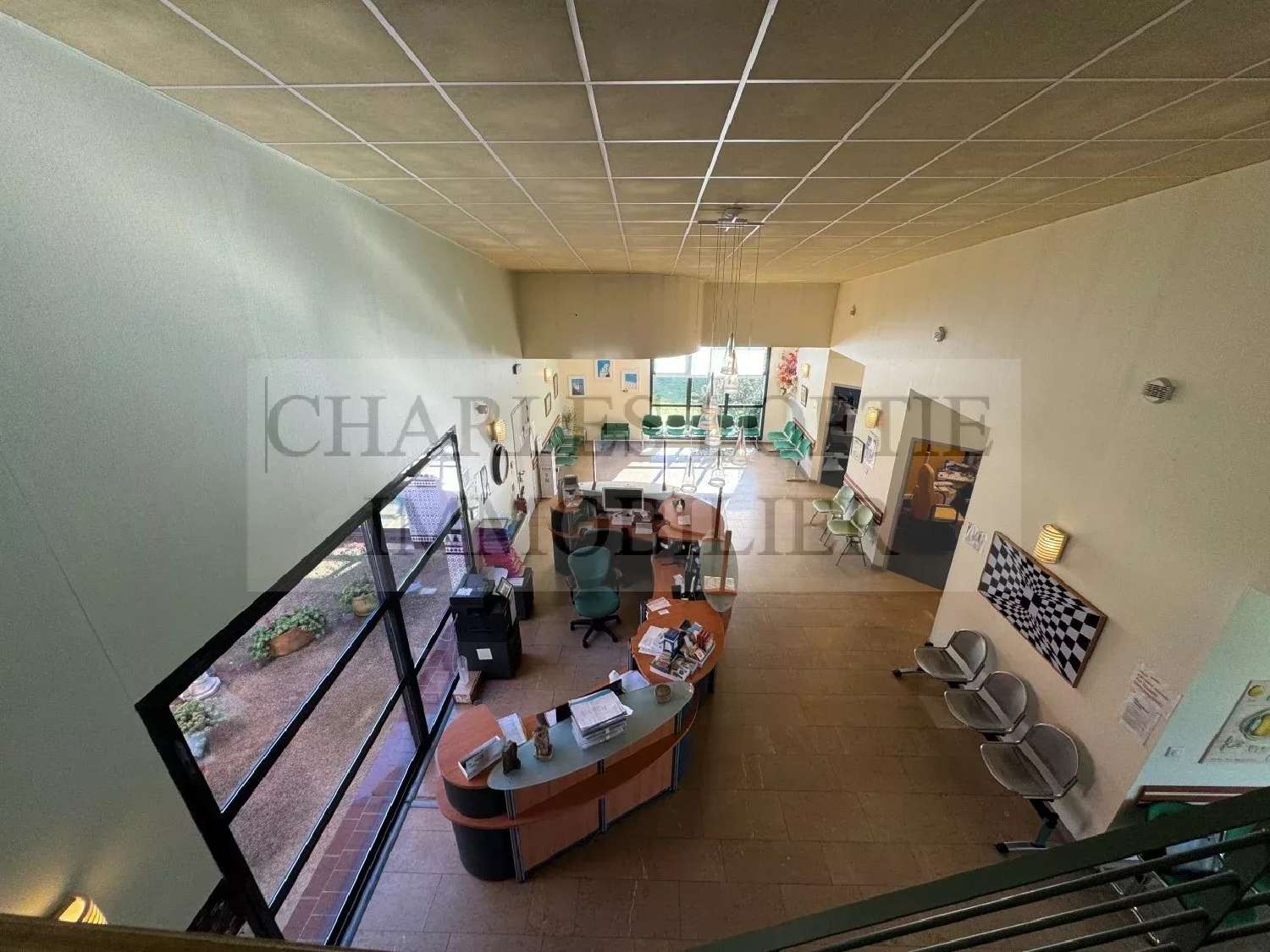 te koop terrein Condezaygues Lot-et-Garonne 6