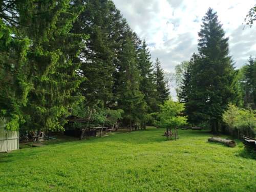 Coublanc Haute-Marne terrein foto 7342279