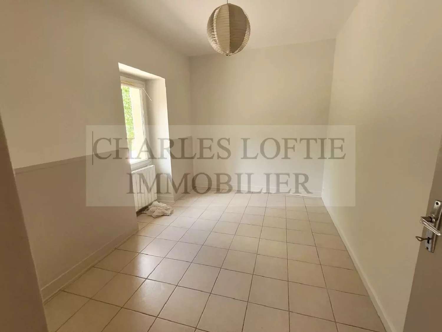 for sale terrain Gindou Lot 6