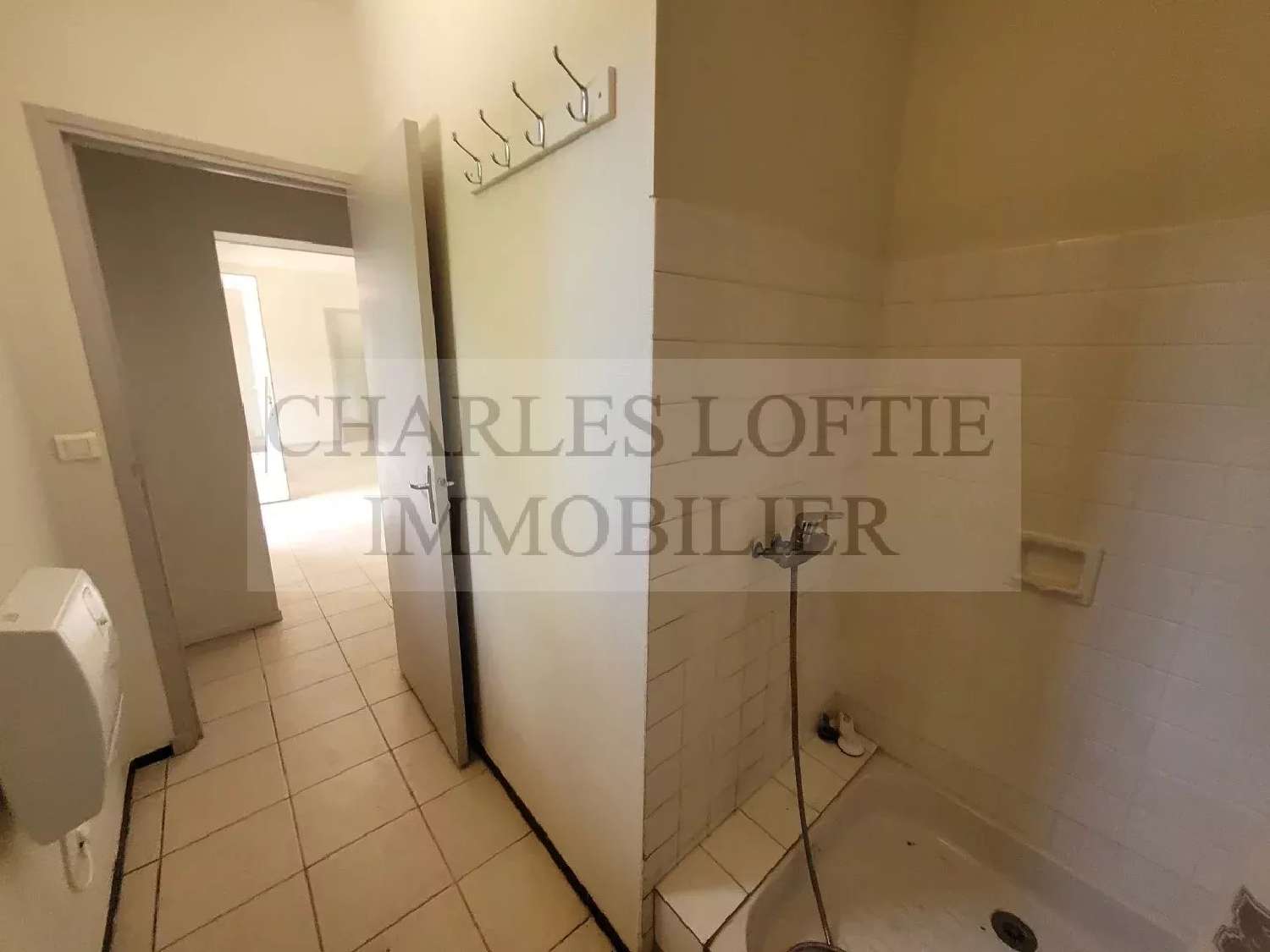 for sale terrain Gindou Lot 7