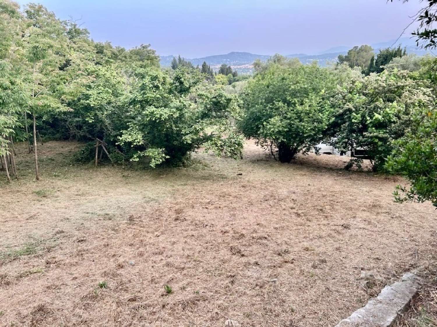  kaufen Grundstück Grasse Alpes-Maritimes 3