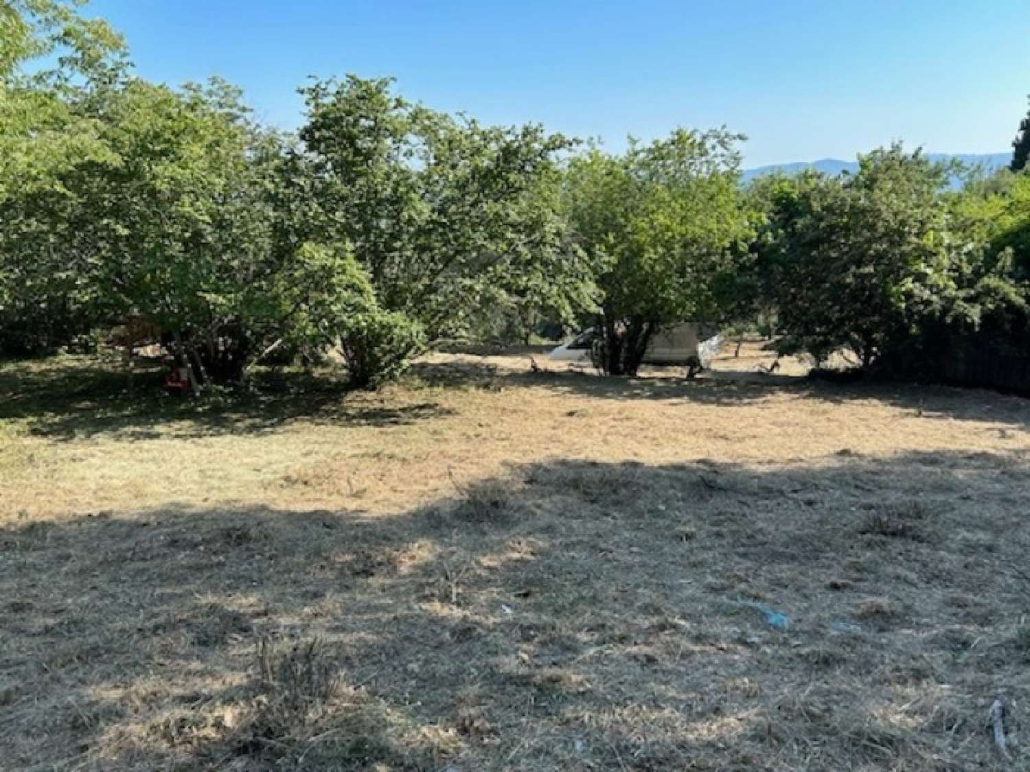  kaufen Grundstück Grasse Alpes-Maritimes 4