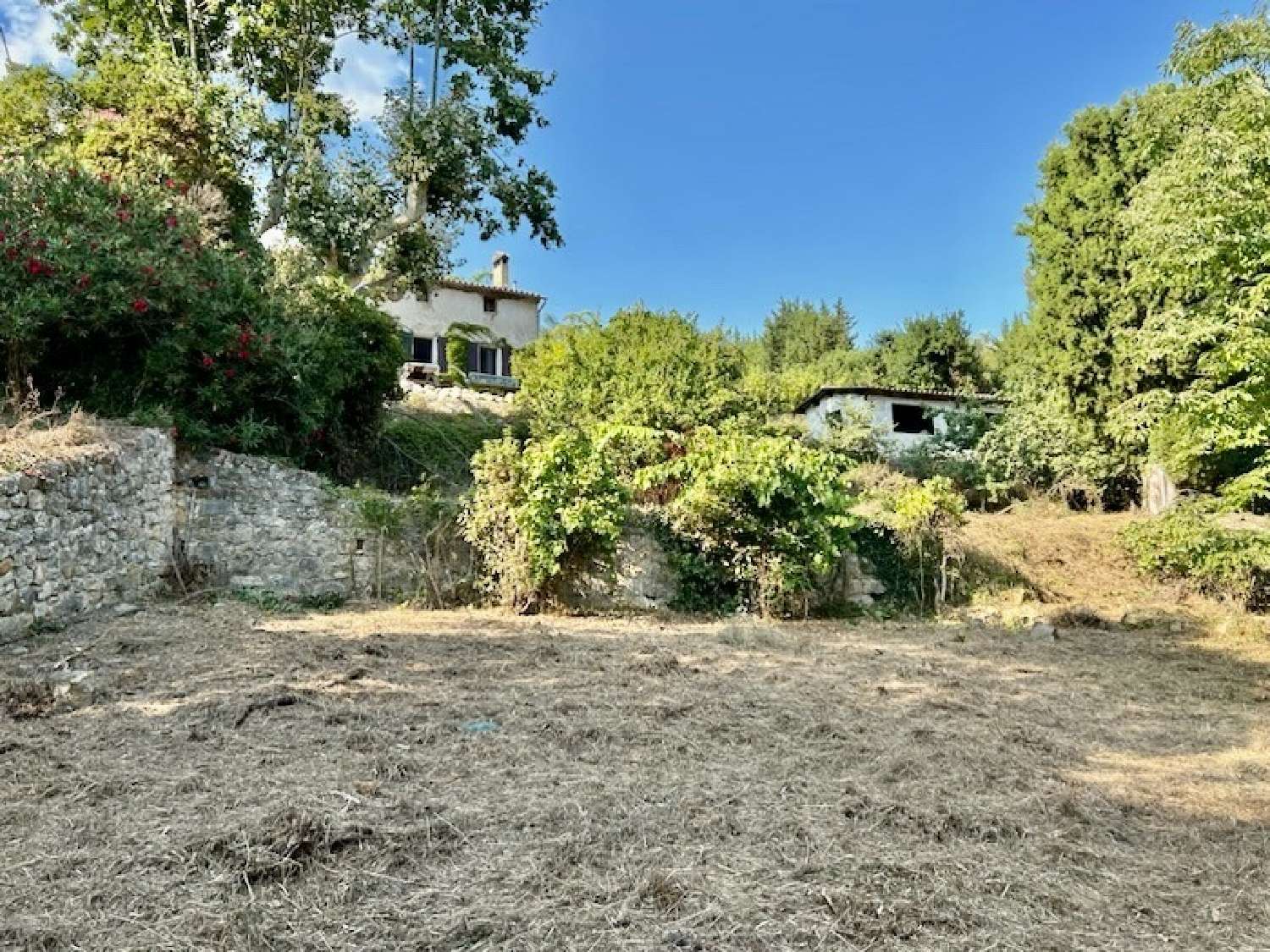  kaufen Grundstück Grasse Alpes-Maritimes 6