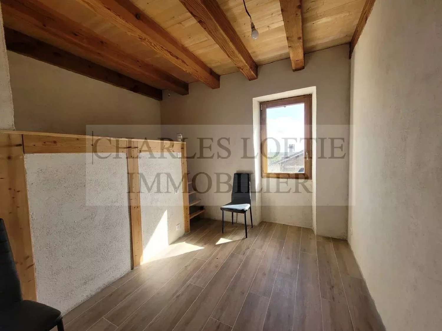 en venta terreno Labastide-Marnhac Lot 7