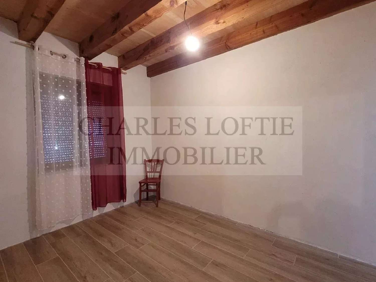 en venta terreno Labastide-Marnhac Lot 8
