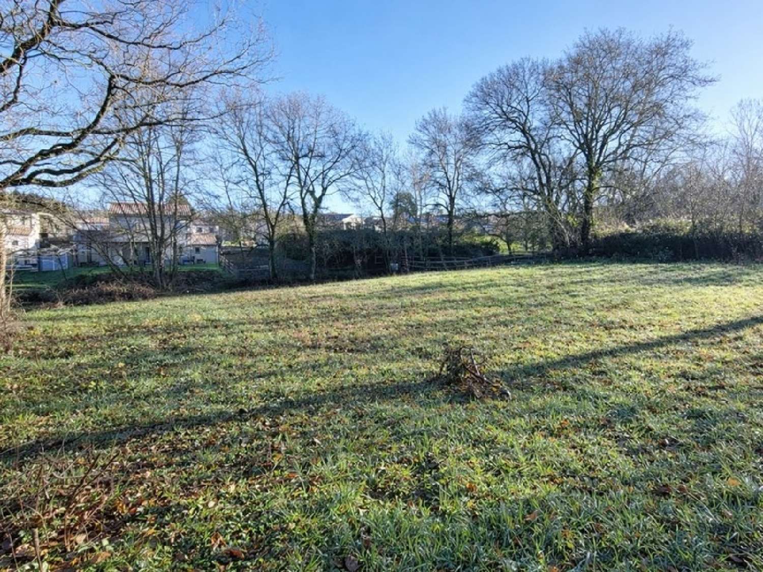  te koop terrein Lanta Haute-Garonne 2