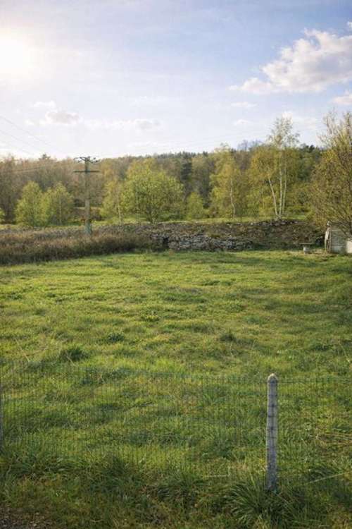Le Pertuis Haute-Loire terrain foto 7341575