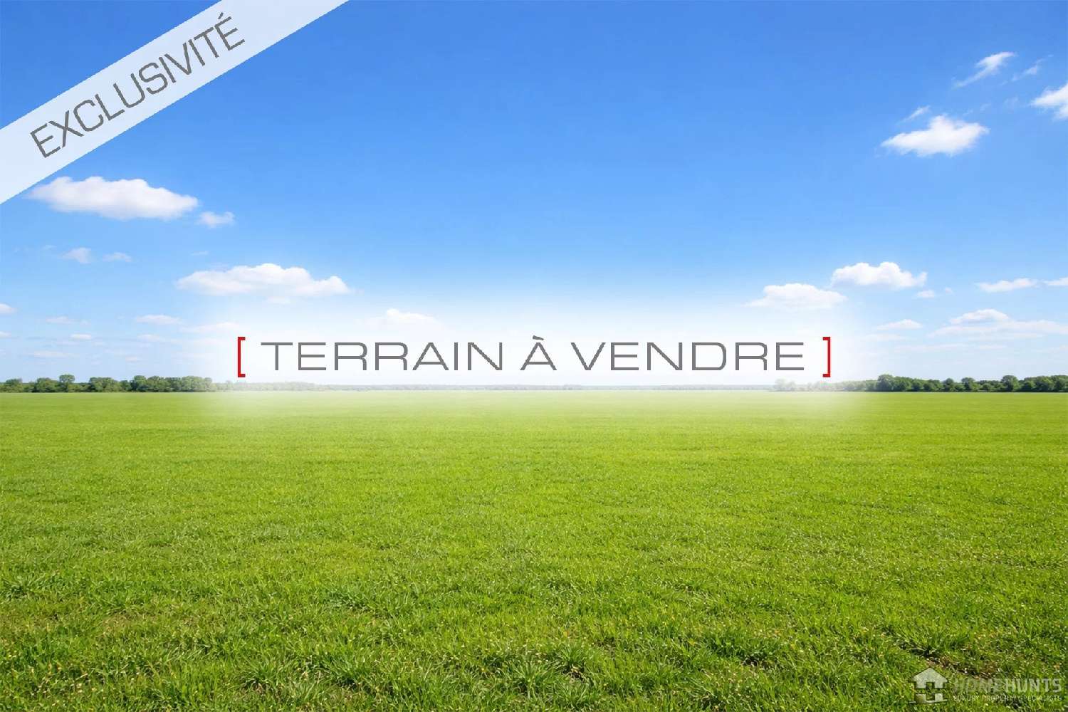  en venta terreno Le Vibal Aveyron 1