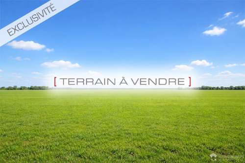 Le Vibal Aveyron terreno foto 7327798