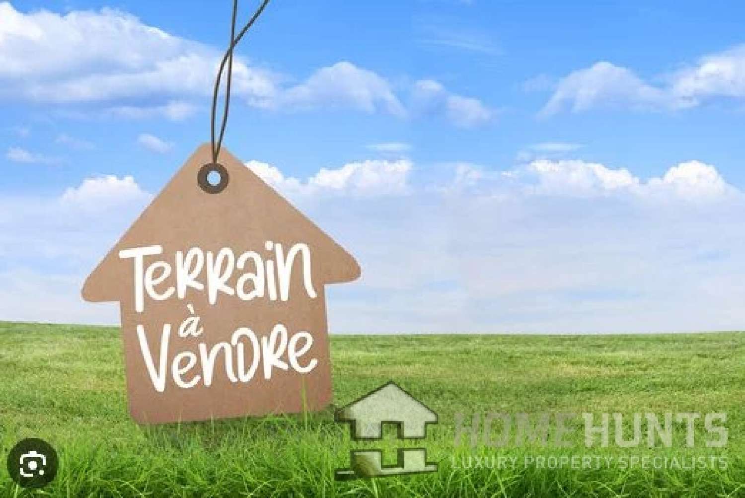  en venta terreno Le Vibal Aveyron 4