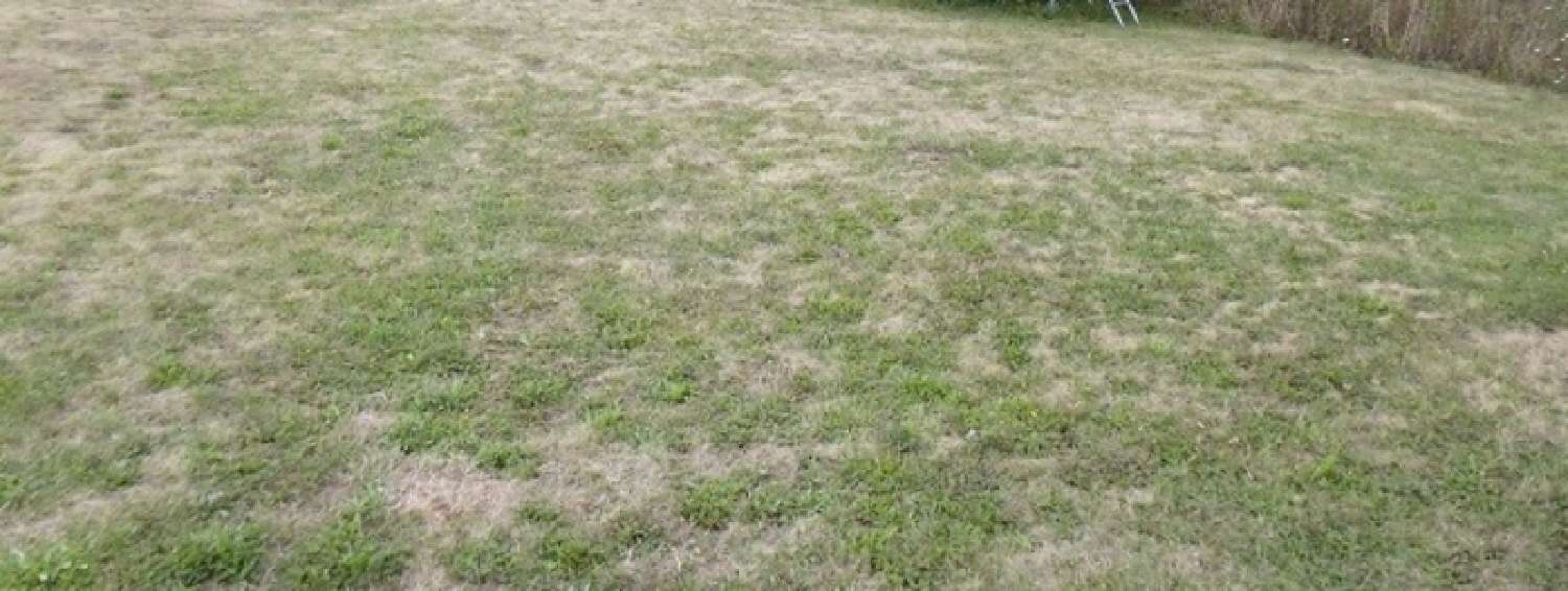  en venta terreno Legé Loire-Atlantique 2