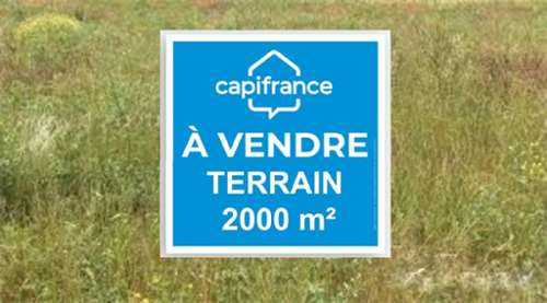 Léguevin Haute-Garonne terreno foto 7328822