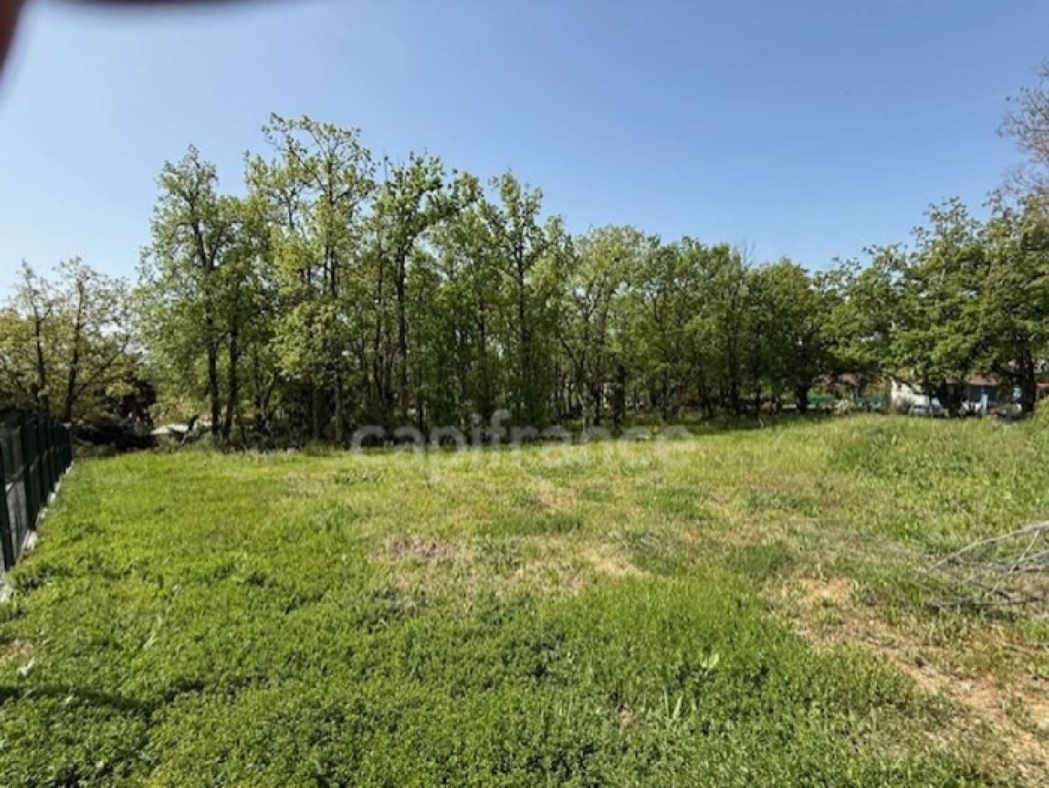  en venta terreno Léguevin Haute-Garonne 3