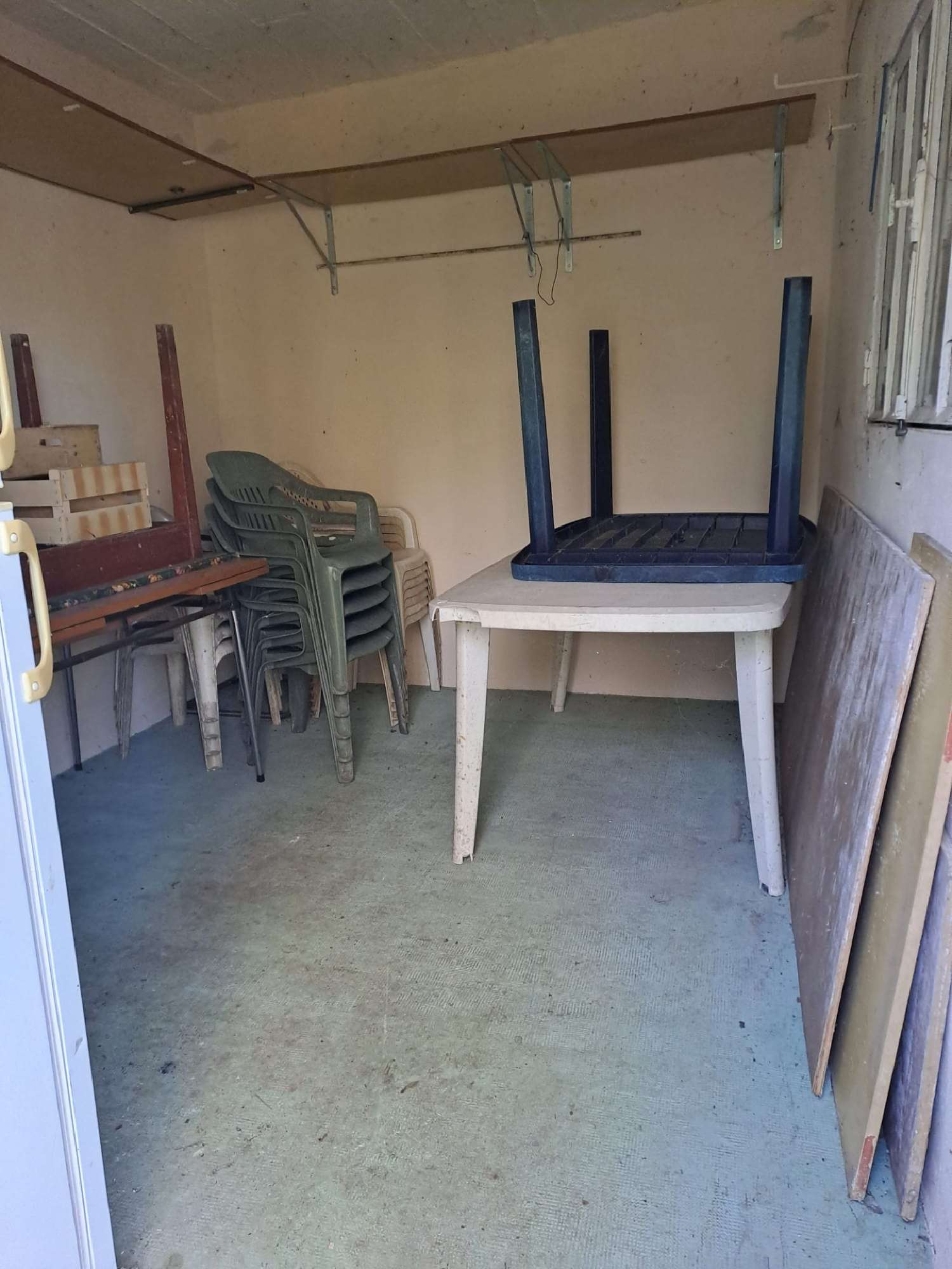  te koop terrein Macquigny Aisne 6