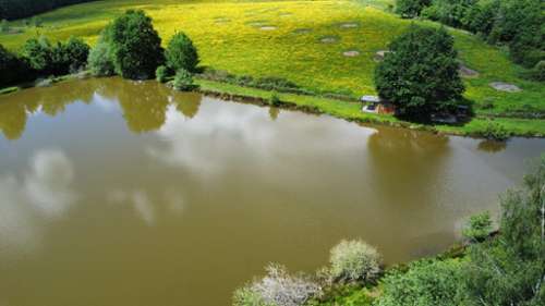 Magnivray Haute-Saône terrein foto 7340015