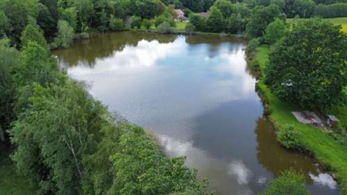  te koop terrein Magnivray Haute-Saône 4