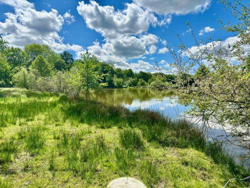  te koop terrein Magnivray Haute-Saône 6