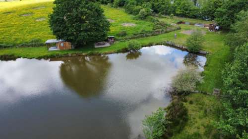  te koop terrein Magnivray Haute-Saône 8