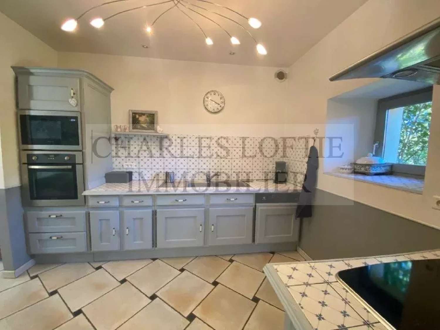  te koop terrein Marminiac Lot 8