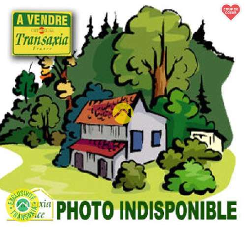 Massiac Cantal terrein foto