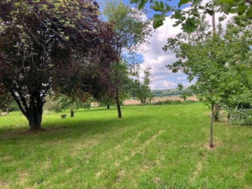Mondavezan Haute-Garonne Grundstück Bild 7347689
