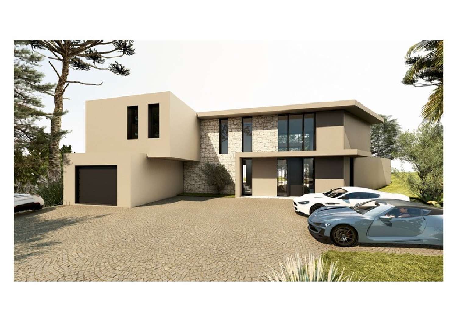  for sale terrain Mougins Alpes-Maritimes 4