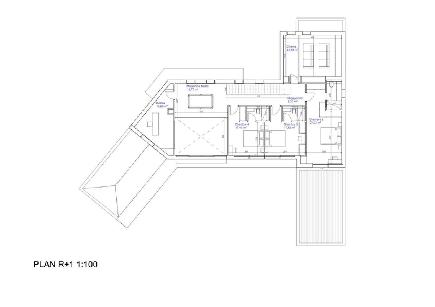  for sale terrain Mougins Alpes-Maritimes 7