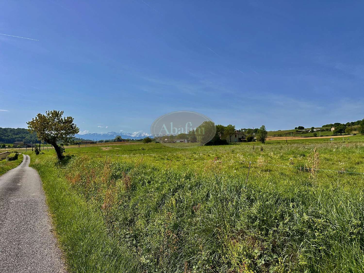  kaufen Grundstück Mun Hautes-Pyrénées 7