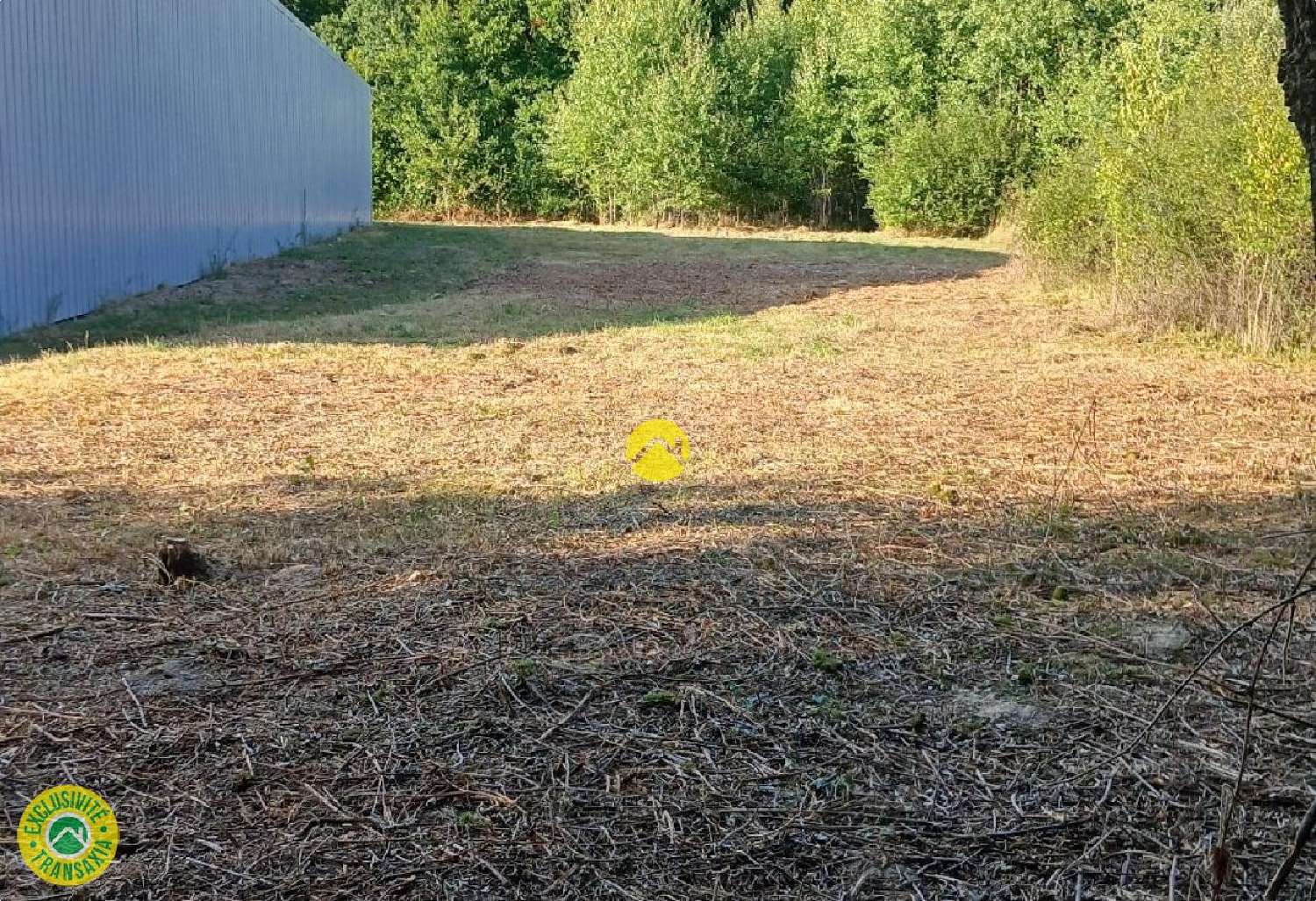 te koop terrein Néris-les-Bains Allier 2
