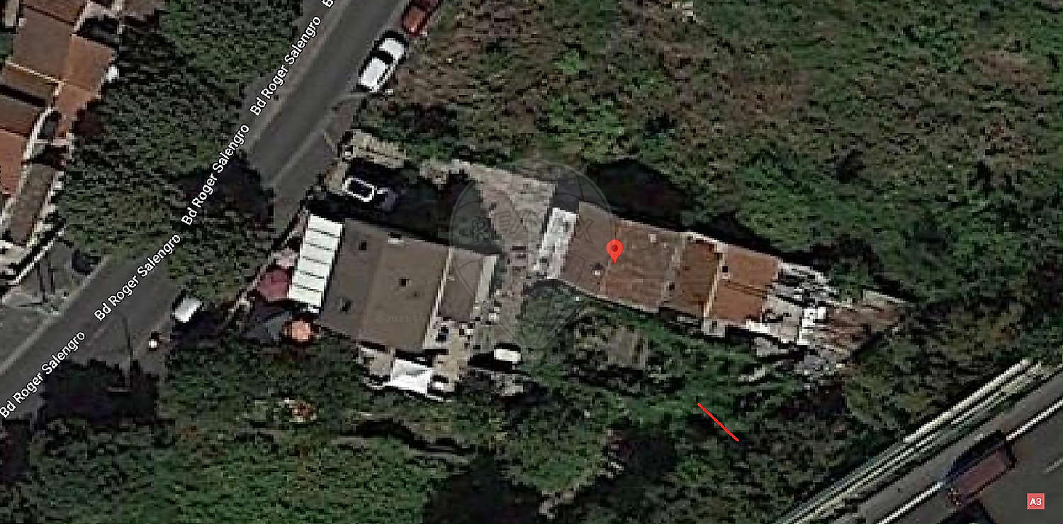  te koop terrein Noisy-le-Sec Seine-Saint-Denis 5