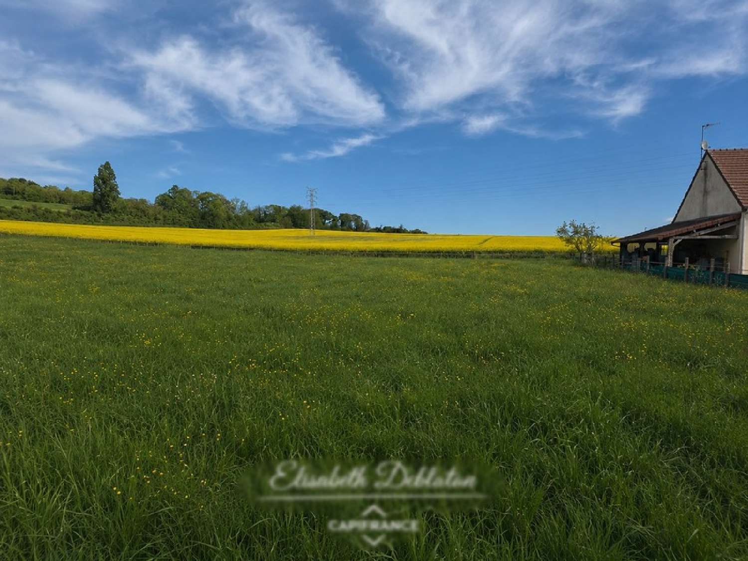 for sale terrain Noyon Oise 3