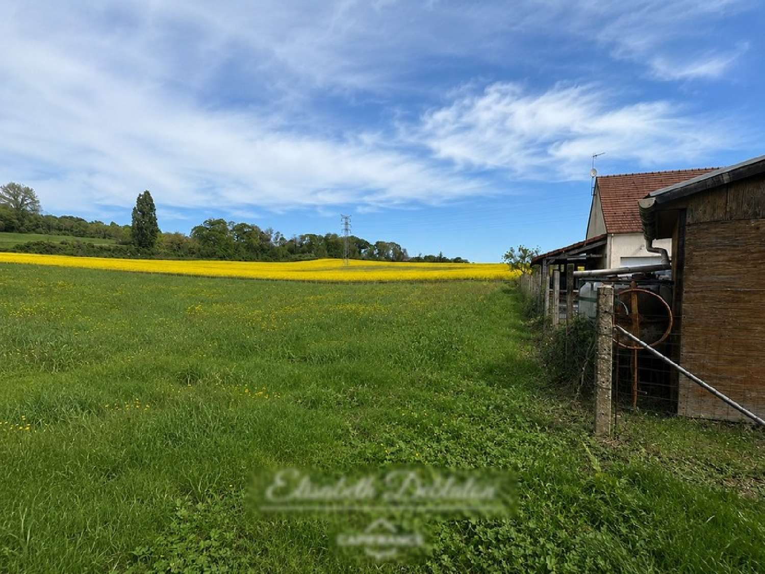 for sale terrain Noyon Oise 5