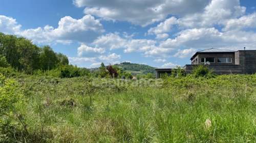 Saint-Père Yonne terrain foto 7338864