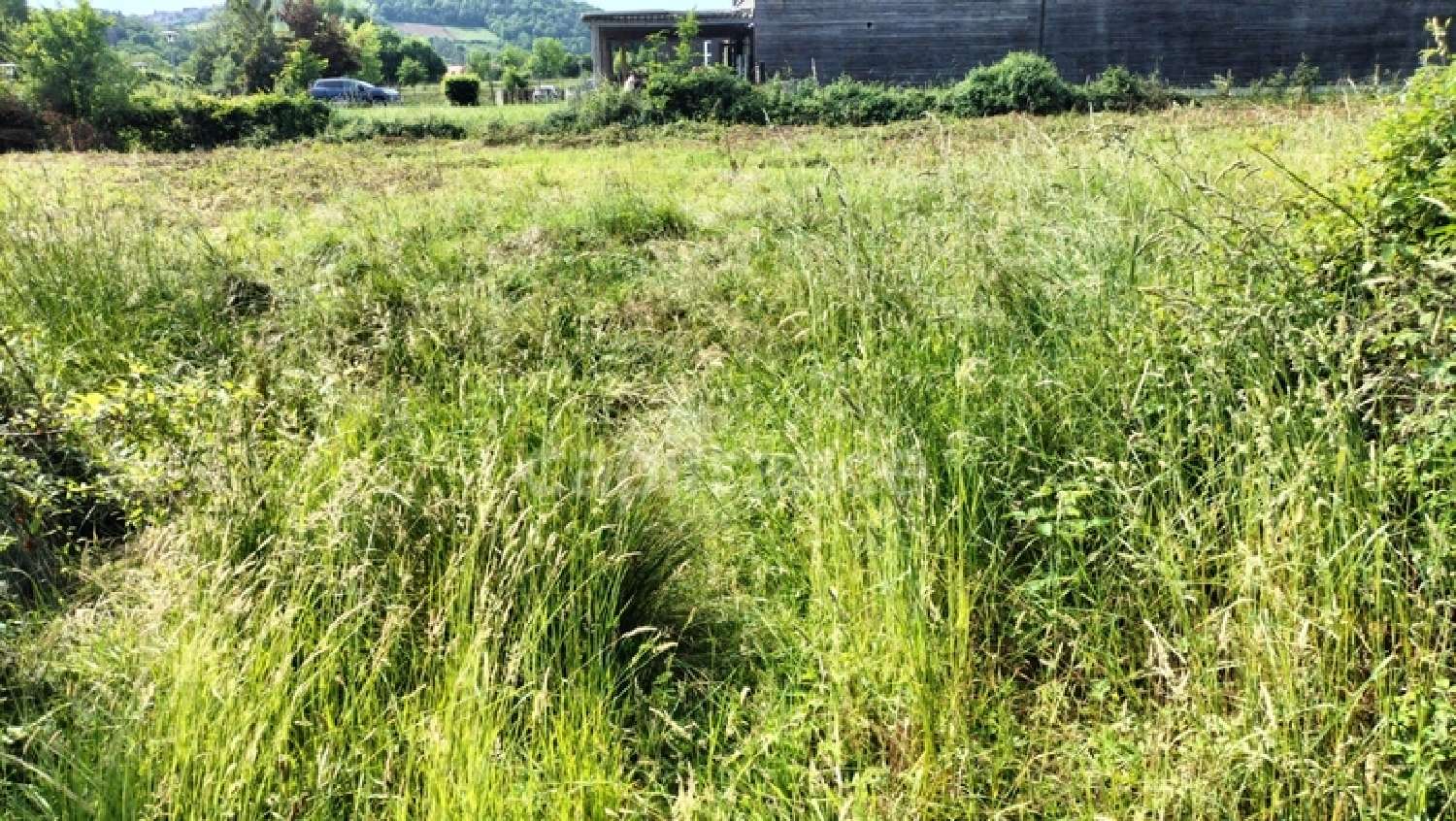  à vendre terrain Saint-Père Yonne 4