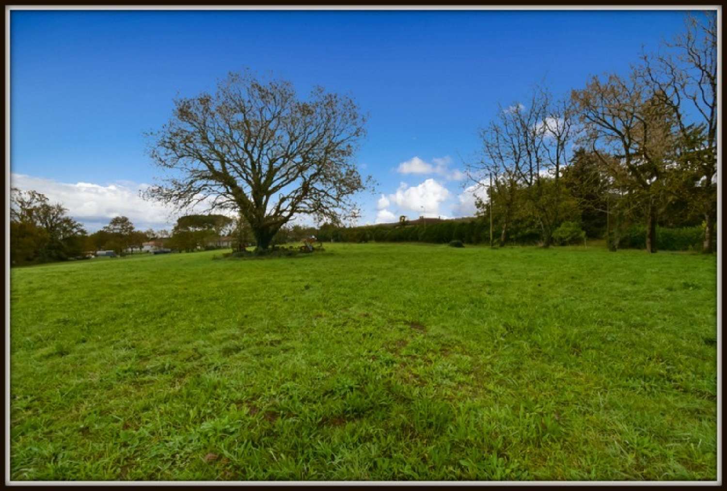  for sale terrain Peyrehorade Landes 6