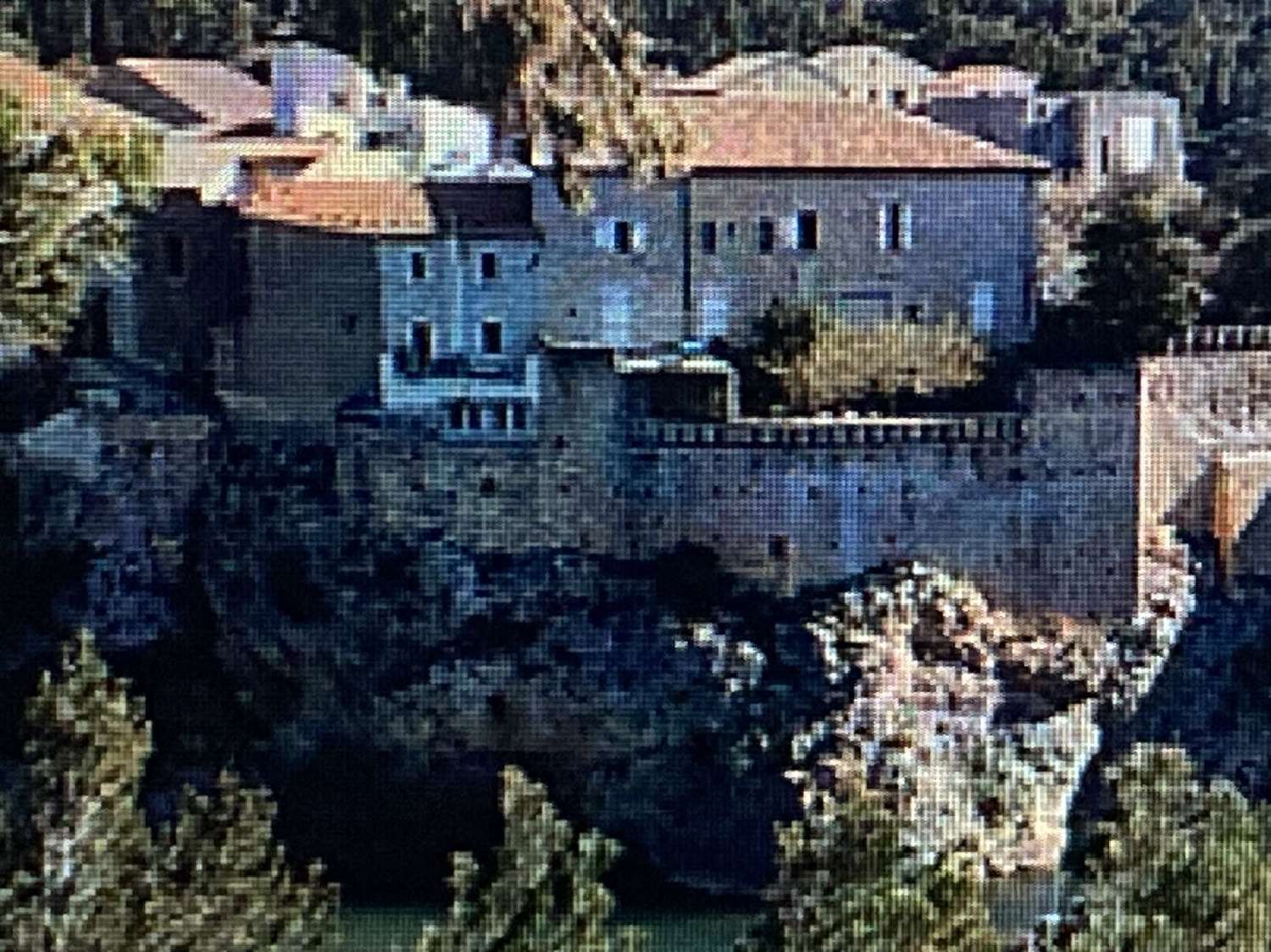  te koop terrein Portel-des-Corbières Aude 4