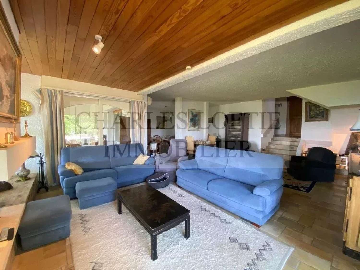 en venta terreno Puy-l'Évêque Lot 5