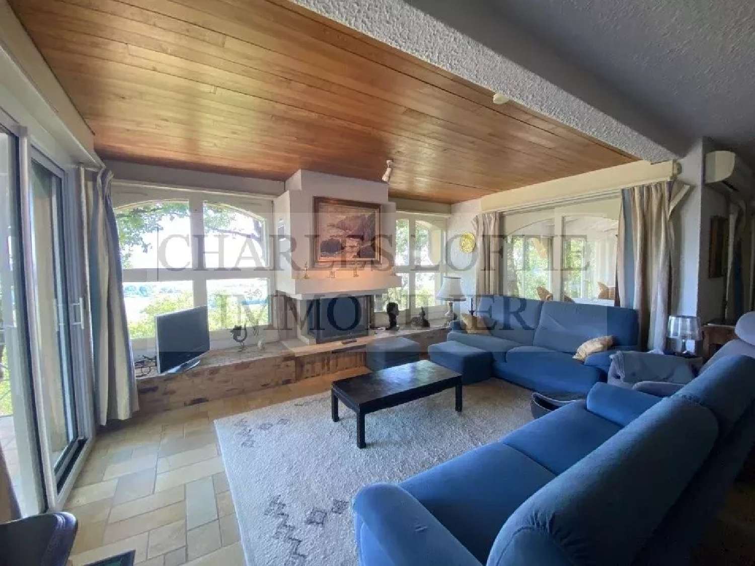 en venta terreno Puy-l'Évêque Lot 6
