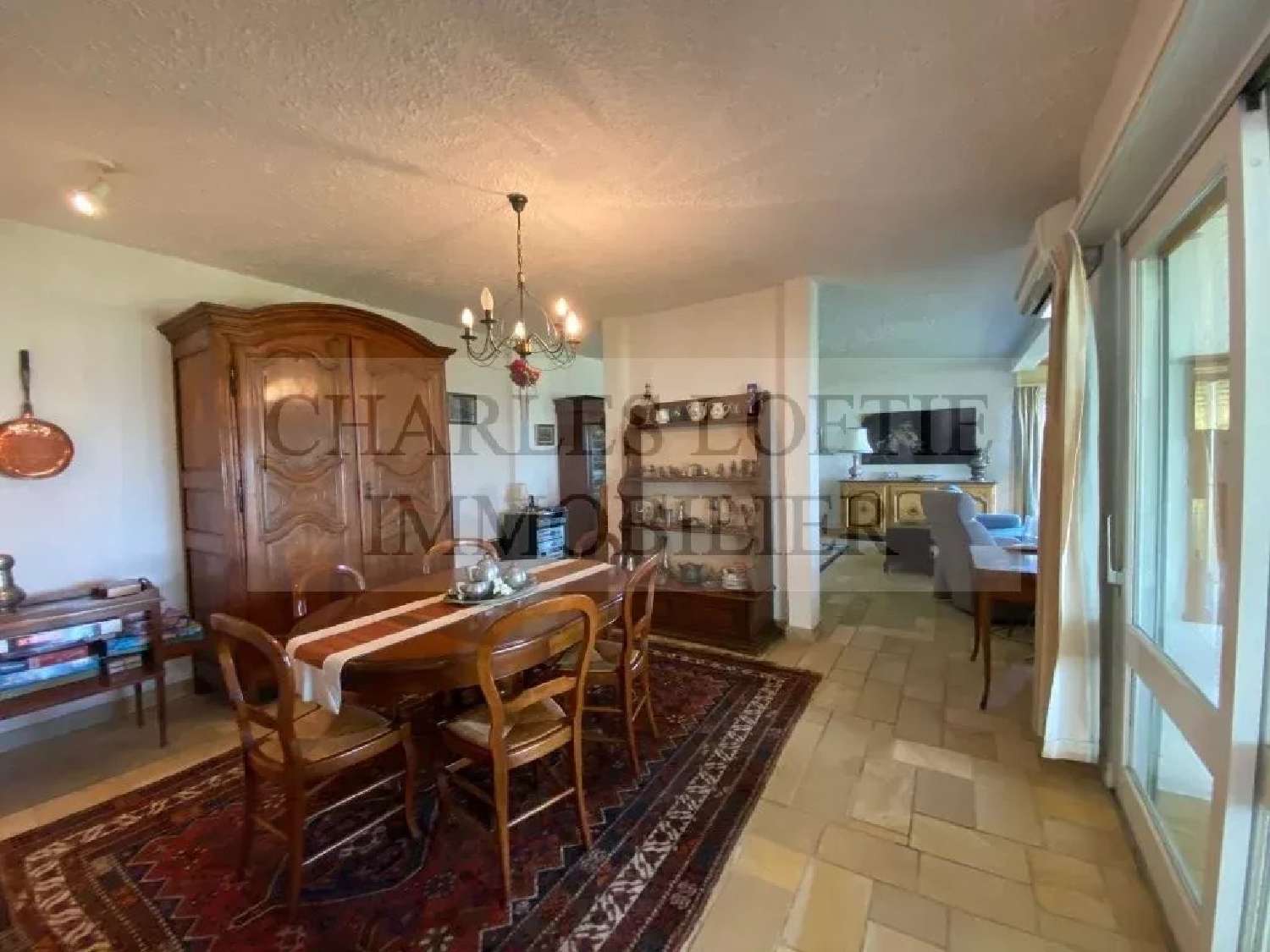 en venta terreno Puy-l'Évêque Lot 7