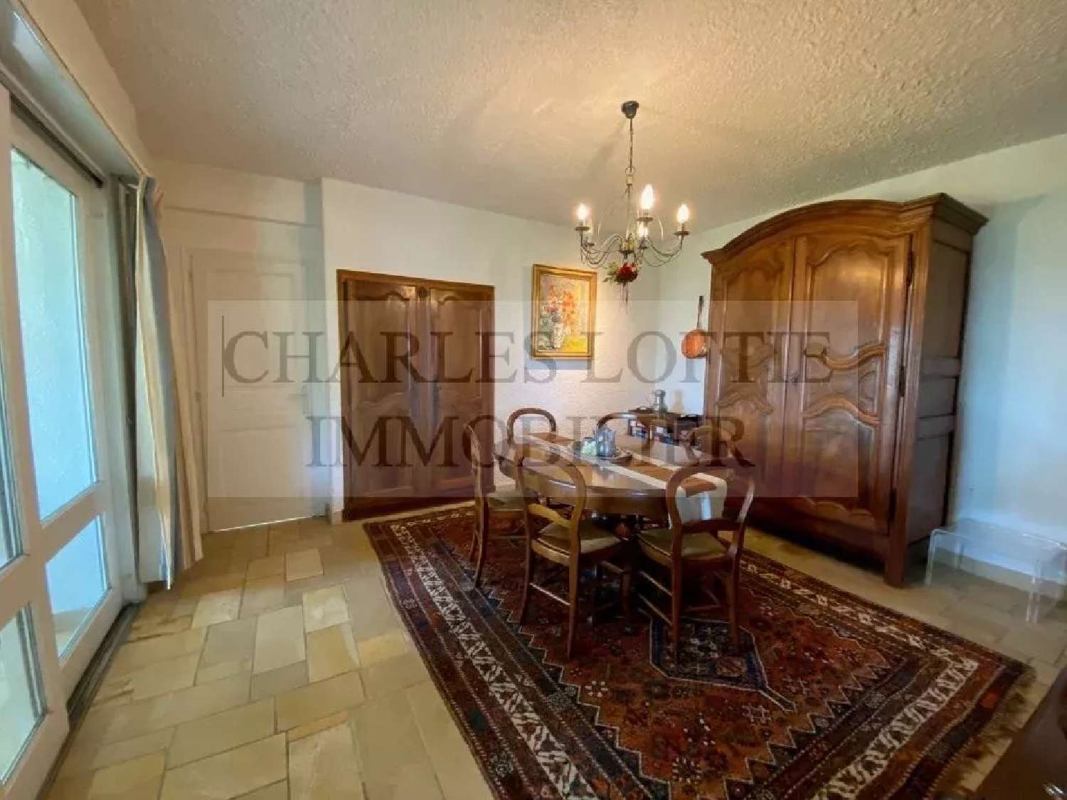 en venta terreno Puy-l'Évêque Lot 8