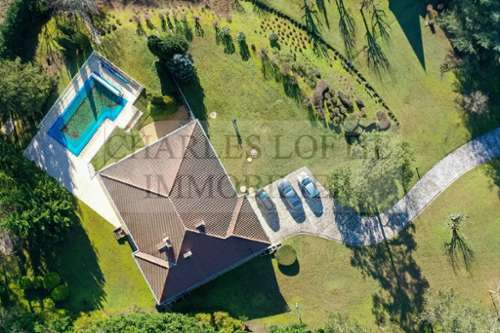 Puy-l'Évêque Lot Grundstück foto