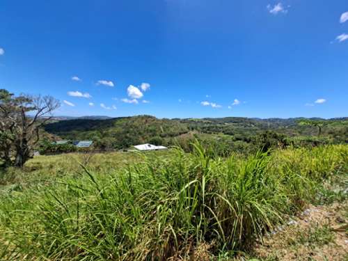 Rivière-Salée Martinique terreno foto 7338102