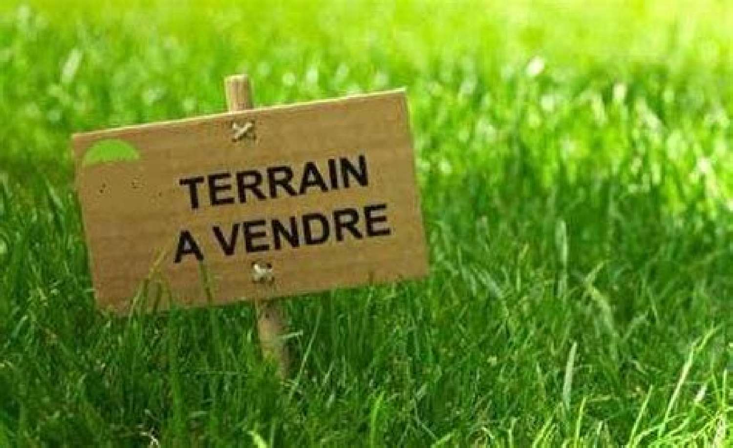  for sale terrain Saint-Cyr-sur-Menthon Ain 1