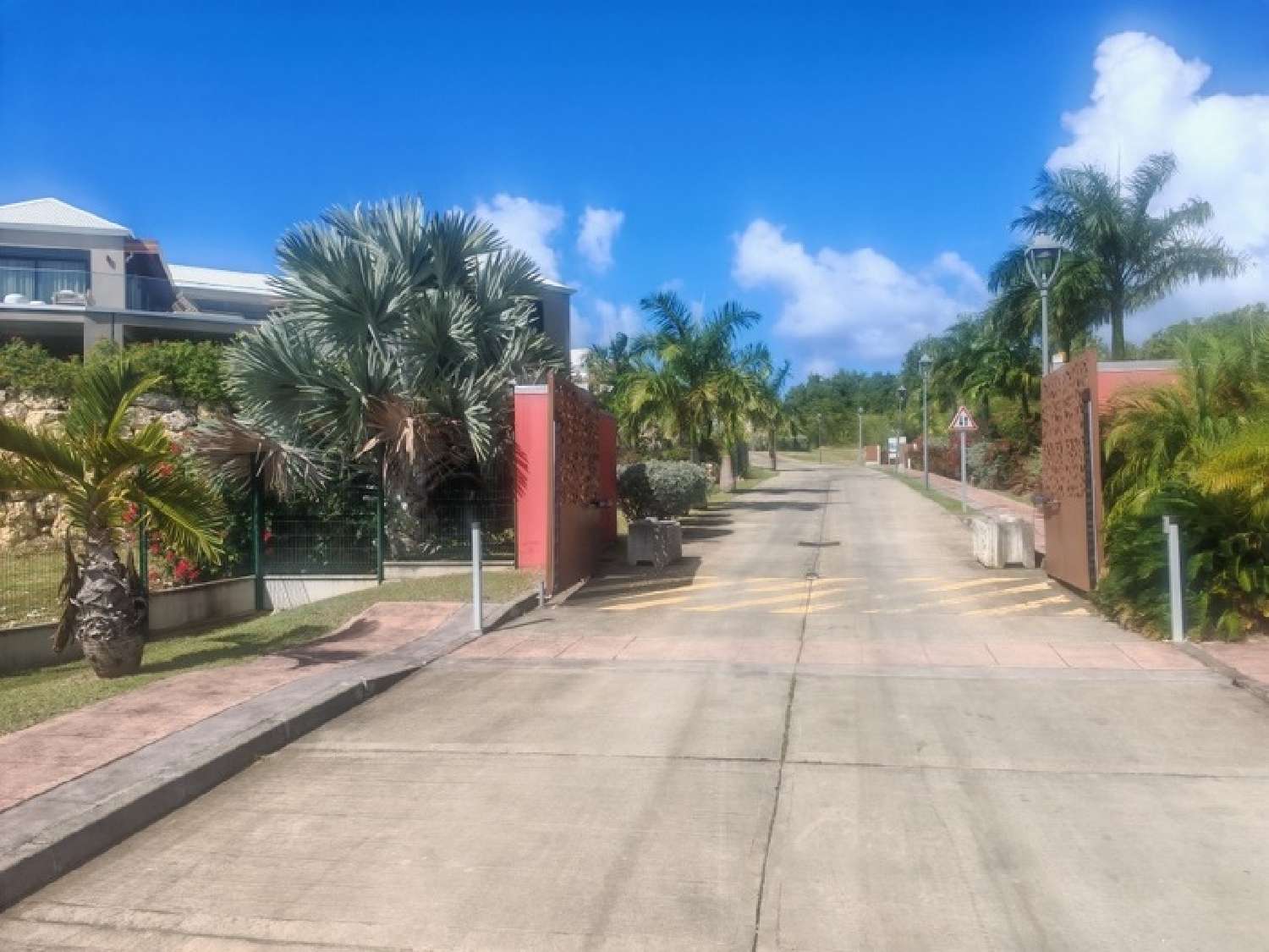  kaufen Grundstück Saint-François Guadeloupe 2