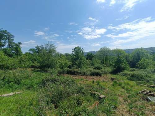  te koop terrein Saint-Thois Finistère 3