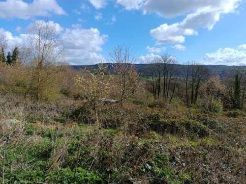  te koop terrein Saint-Thois Finistère 4